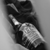 :iconunlokedtrust: