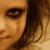 :iconunlove-letters:
