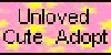 :iconunloved-cute-adopts: