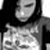 :iconunloved-poet: