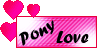 :iconunloved-ponies-love: