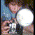 :iconunloved-punk: