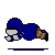 :iconunloved-soul17: