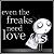 :iconunloved4360:
