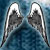 :iconunlovedbygod:
