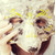 :iconunlovedclown: