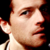 :iconunlovedfreak: