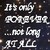 :iconunlovedheart: