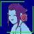 :iconunlovedkittens: