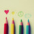 :iconunlovedmelody: