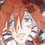 :iconunlovedneko-chan94: