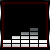 :iconunlovedtechno: