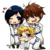 :iconunlovedvampire7410: