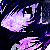 :iconunlovedxbutterfly: