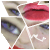 :iconunlovelywaysx: