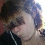 :iconunloving: