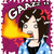 :iconunluckangel: