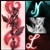:iconunluckeylove: