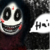 :iconunluckeys: