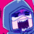 :iconunlucky-apple: