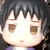 :iconunlucky-apple: