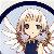 :iconunlucky-clover: