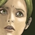 :iconunlucky-cloverfield: