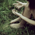 :iconunlucky-cloverkat: