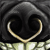 :iconunlucky-dragon: