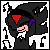 :iconunlucky-emogirl666: