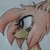 :iconunlucky-emogirl666: