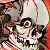 :iconunlucky-gremlin: