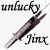:iconunlucky-jinx:
