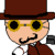 :iconunlucky-misfit: