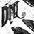 :iconunlucky13akadnl: