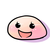 :iconunlucky277: