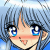 :iconunlucky777777: