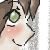 :iconunluckybanana: