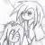 :iconunluckybones13: