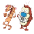 :iconunluckyboy: