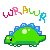 :iconunluckycat-13: