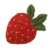 :iconunluckycatears:
