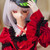 :iconunluckychrms: