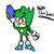 :iconunluckycomix: