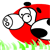 :iconunluckydeviant: