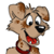 :iconunluckydogart: