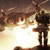 :iconunluckyelite01: