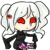:iconunluckyfactory: