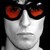 :iconunluckyfellowstock: