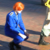 :iconunluckyfire: